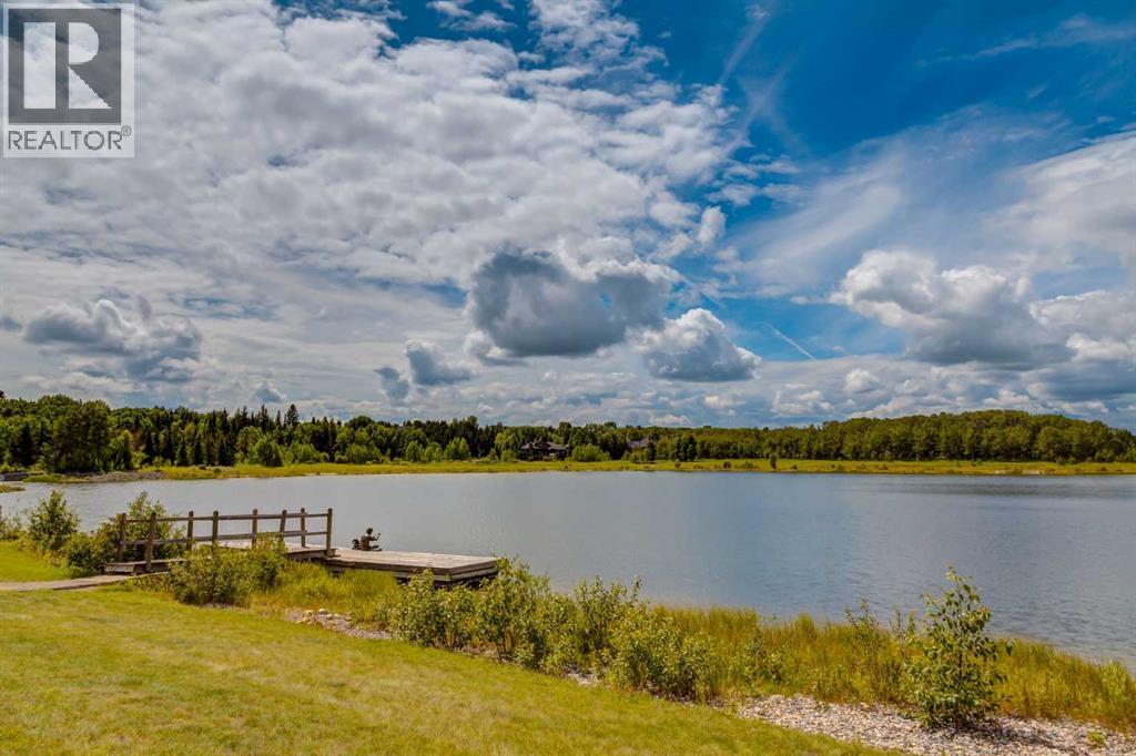 43 Clear Creek Place, Rural Rocky View County, Alberta  T3Z 0E8 - Photo 48 - A2331411