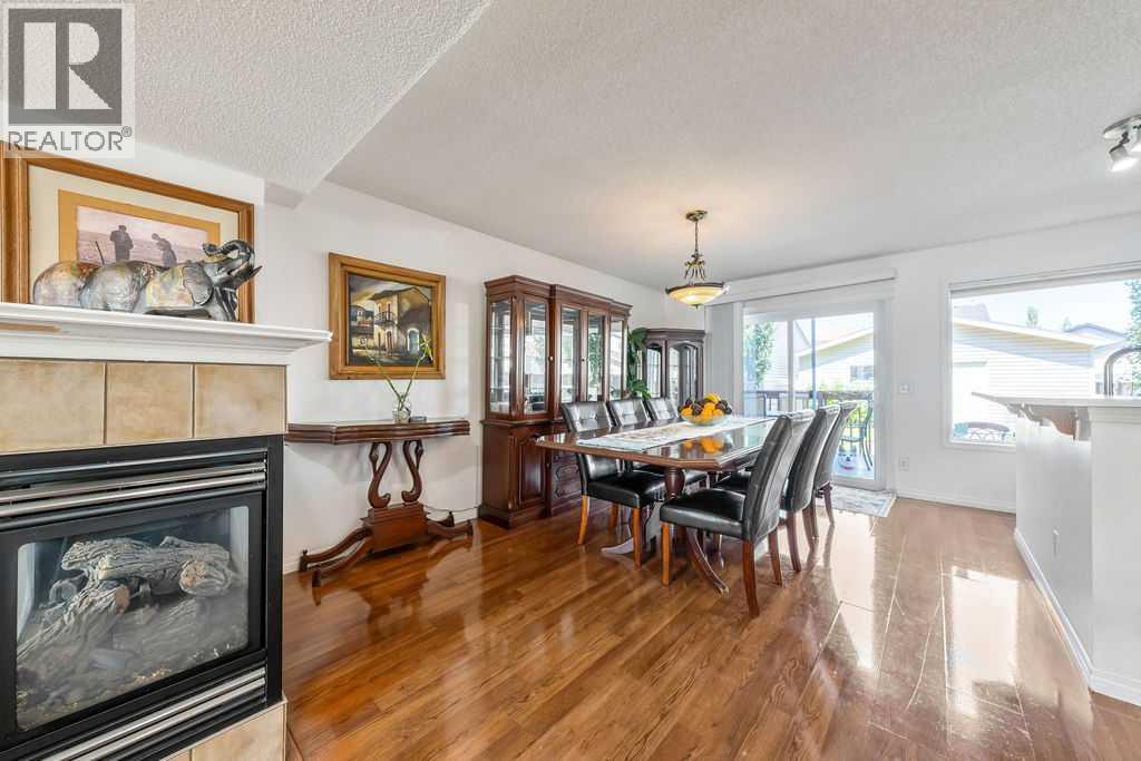 455 Prestwick Circle SE, Calgary, Alberta  T2Z 4P6 - Photo 14 - A2334763