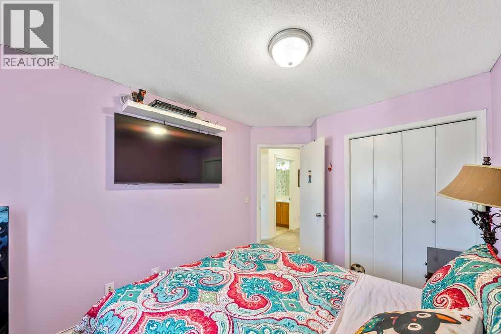 455 Prestwick Circle SE, Calgary, Alberta  T2Z 4P6 - Photo 25 - A2334763