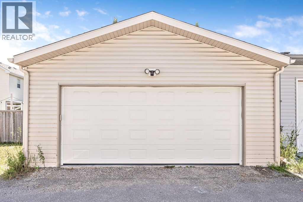 455 Prestwick Circle SE, Calgary, Alberta  T2Z 4P6 - Photo 28 - A2334763