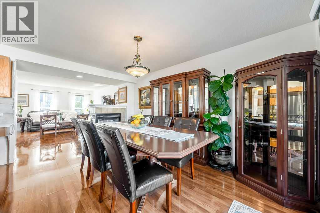 455 Prestwick Circle SE, Calgary, Alberta  T2Z 4P6 - Photo 15 - A2334763