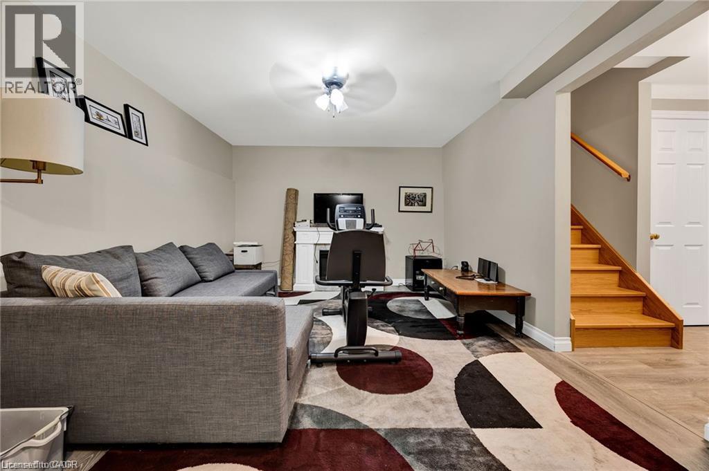 59 Burnham Court, Stratford, Ontario  N4Z 1H2 - Photo 30 - 40848064