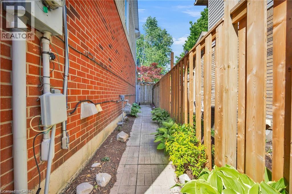 59 Burnham Court, Stratford, Ontario  N4Z 1H2 - Photo 47 - 40848064