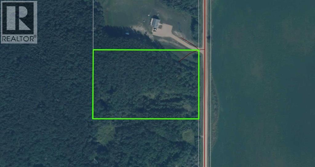 68026A Range RD 163 Range, plamondon, Alberta