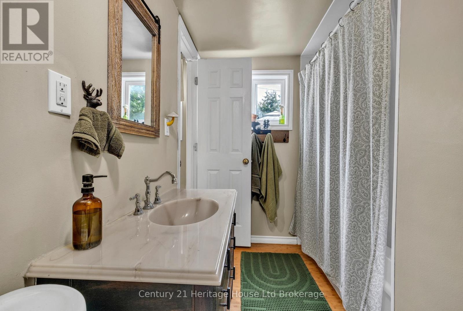 674 Hayball Street, Woodstock, Ontario  N4S 4Z4 - Photo 13 - X13657836