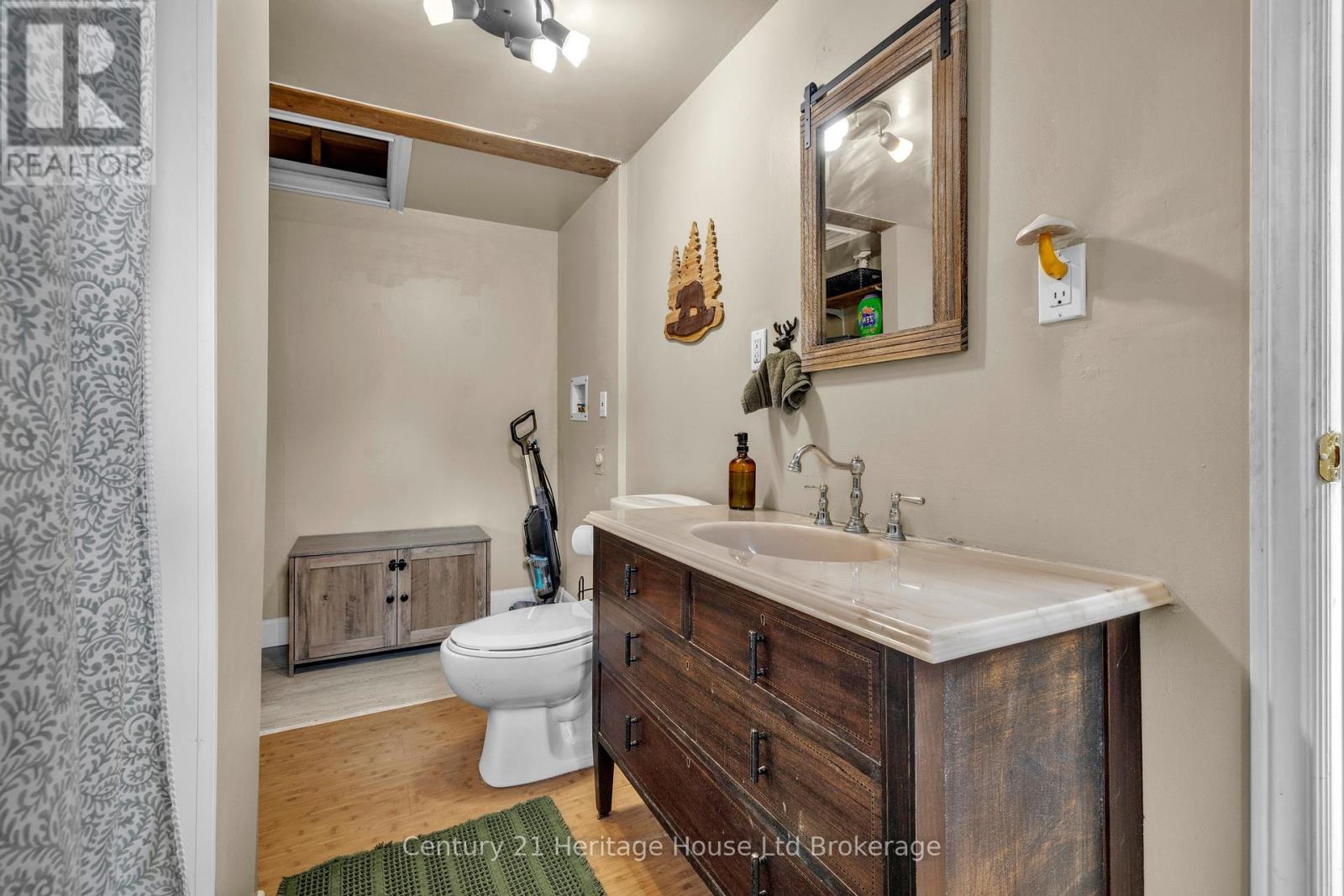 674 Hayball Street, Woodstock, Ontario  N4S 4Z4 - Photo 14 - X13657836