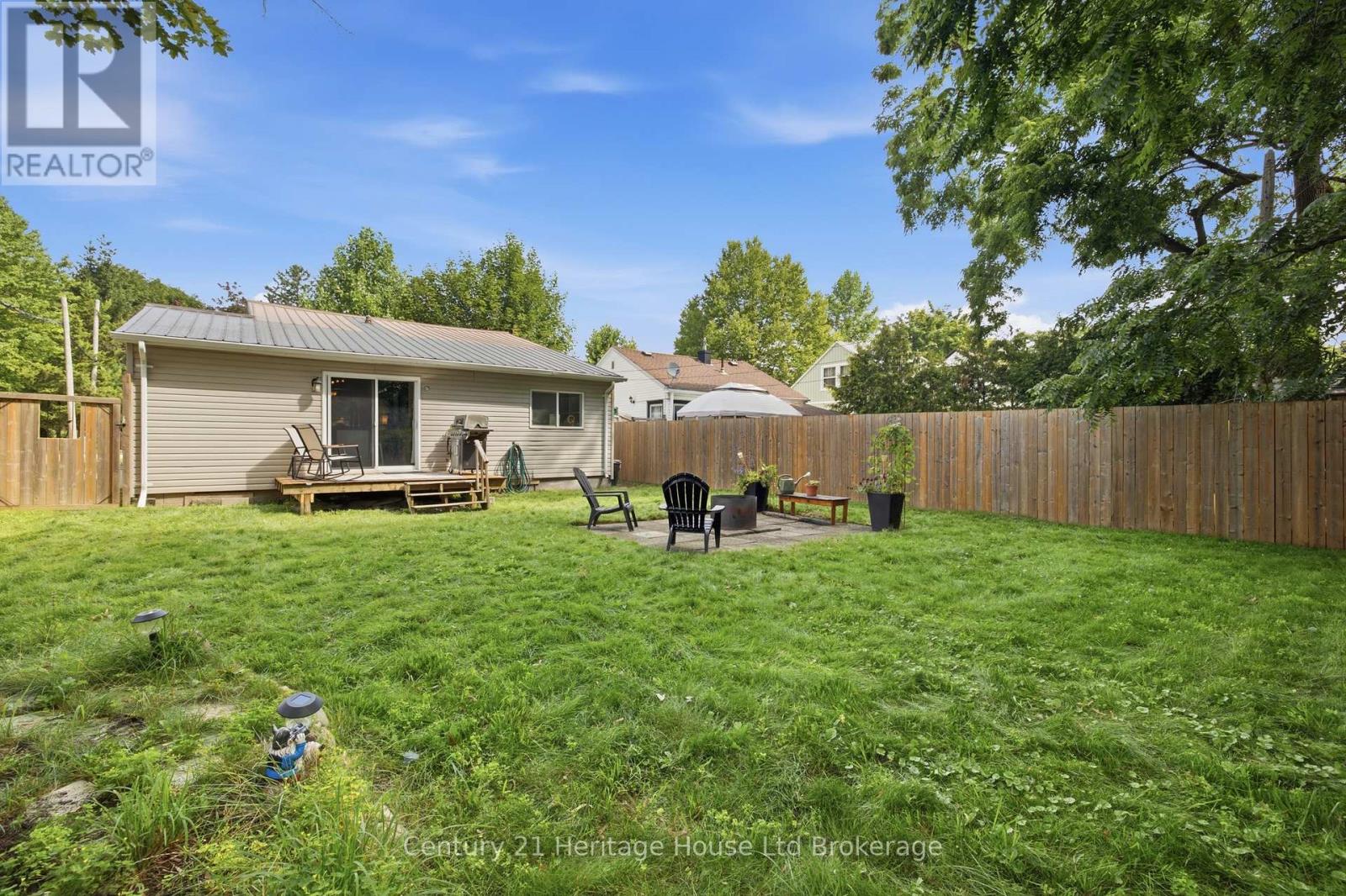 674 Hayball Street, Woodstock, Ontario  N4S 4Z4 - Photo 17 - X13657836