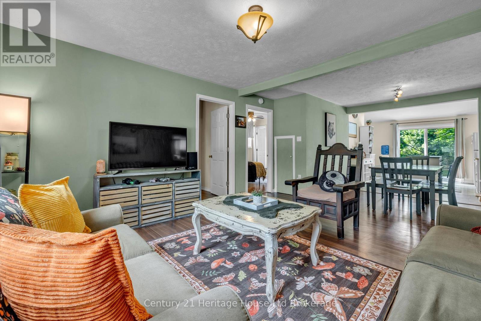674 Hayball Street, Woodstock, Ontario  N4S 4Z4 - Photo 8 - X13657836