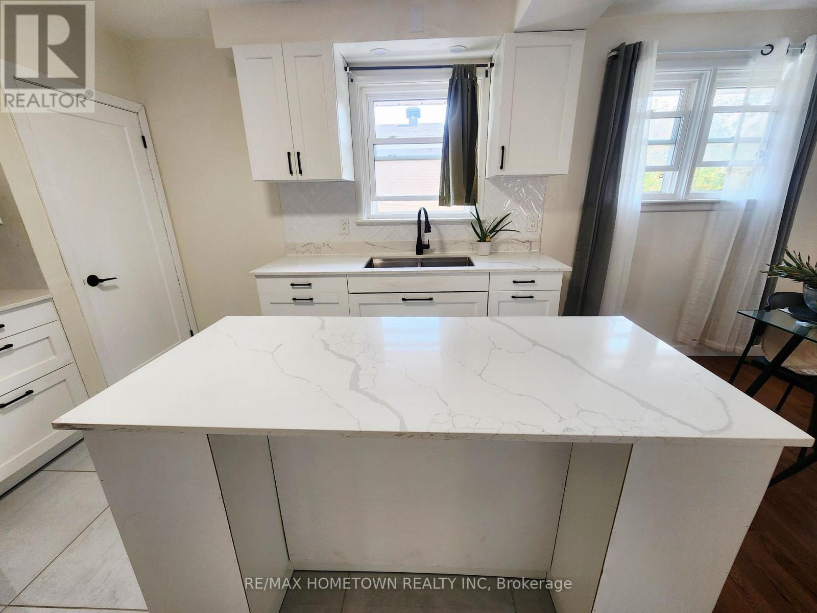 1124 Fourth Street E, Cornwall, Ontario  K6H 2K4 - Photo 10 - X13657782