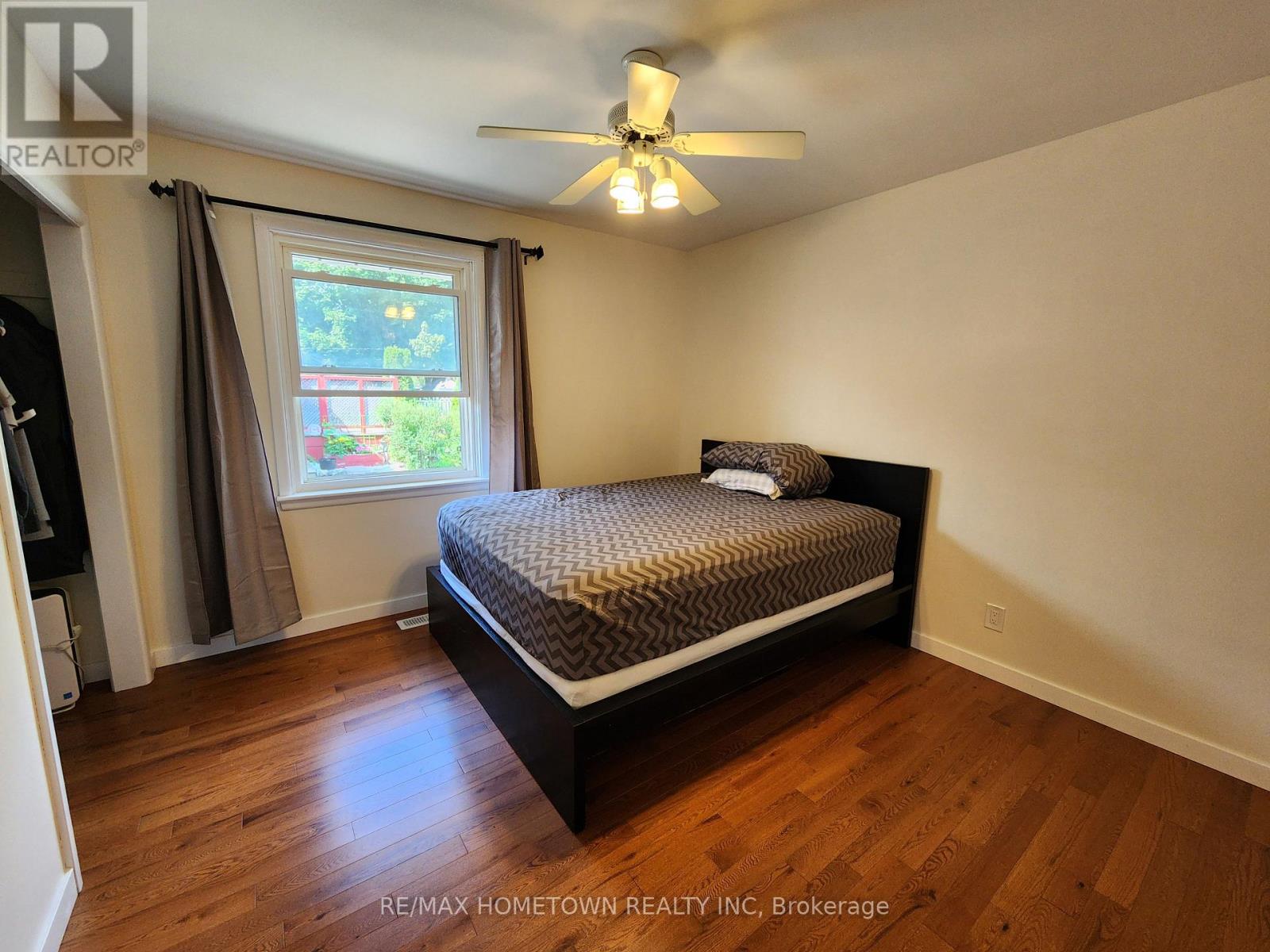 1124 Fourth Street E, Cornwall, Ontario  K6H 2K4 - Photo 11 - X13657782