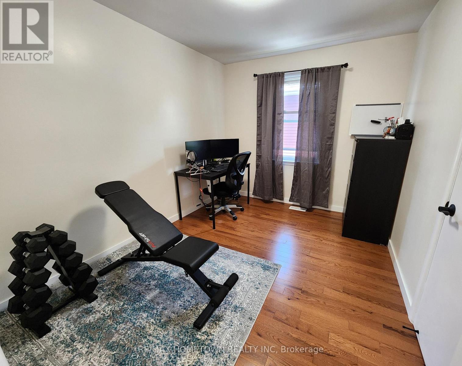 1124 Fourth Street E, Cornwall, Ontario  K6H 2K4 - Photo 12 - X13657782