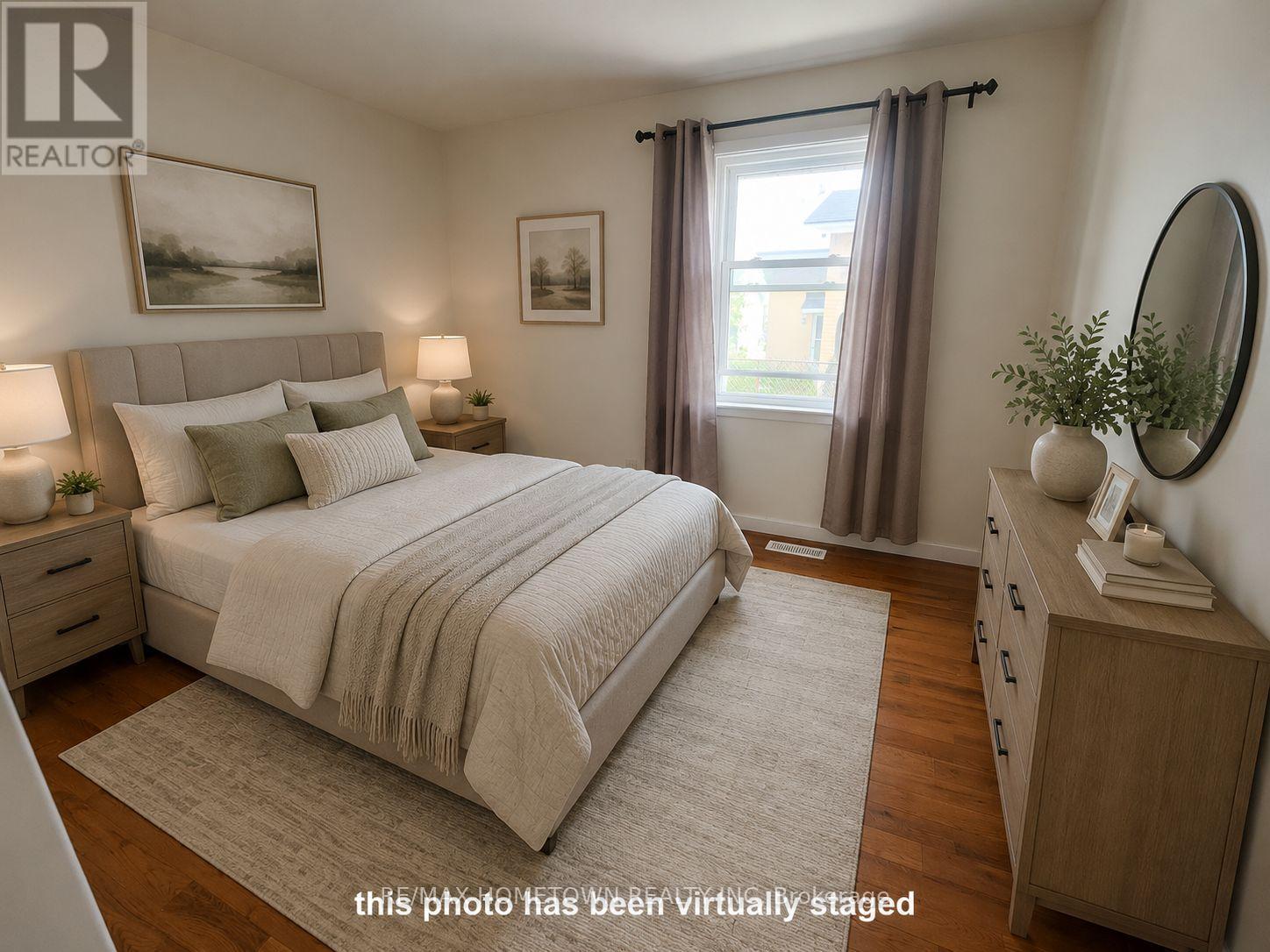 1124 Fourth Street E, Cornwall, Ontario  K6H 2K4 - Photo 13 - X13657782