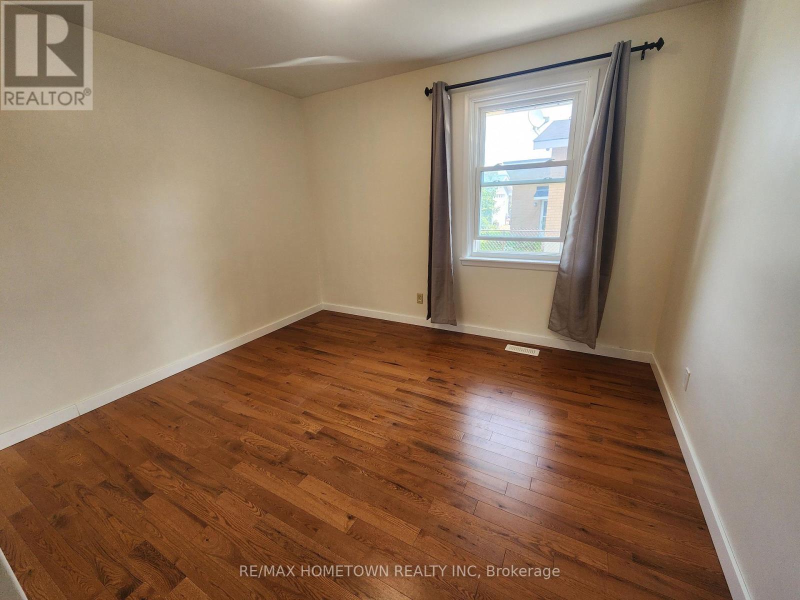 1124 Fourth Street E, Cornwall, Ontario  K6H 2K4 - Photo 14 - X13657782