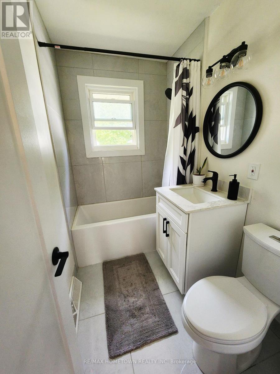 1124 Fourth Street E, Cornwall, Ontario  K6H 2K4 - Photo 15 - X13657782
