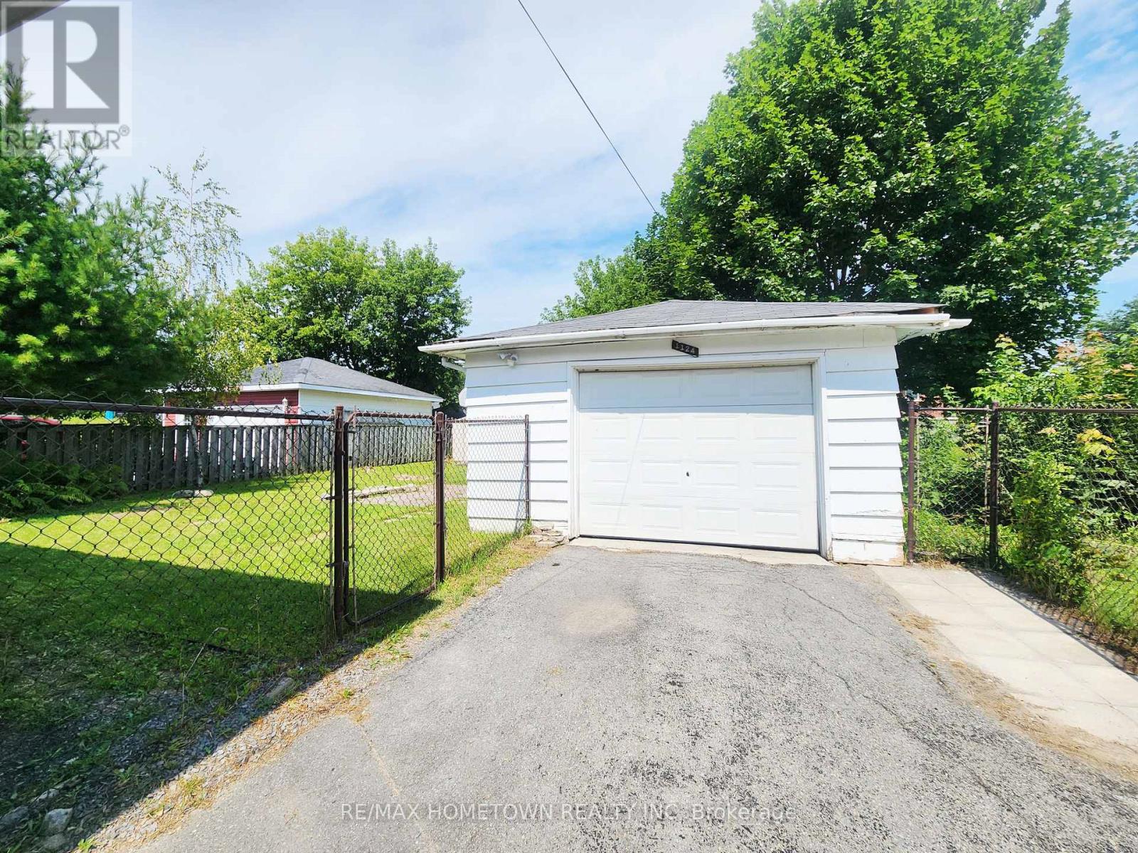 1124 Fourth Street E, Cornwall, Ontario  K6H 2K4 - Photo 16 - X13657782