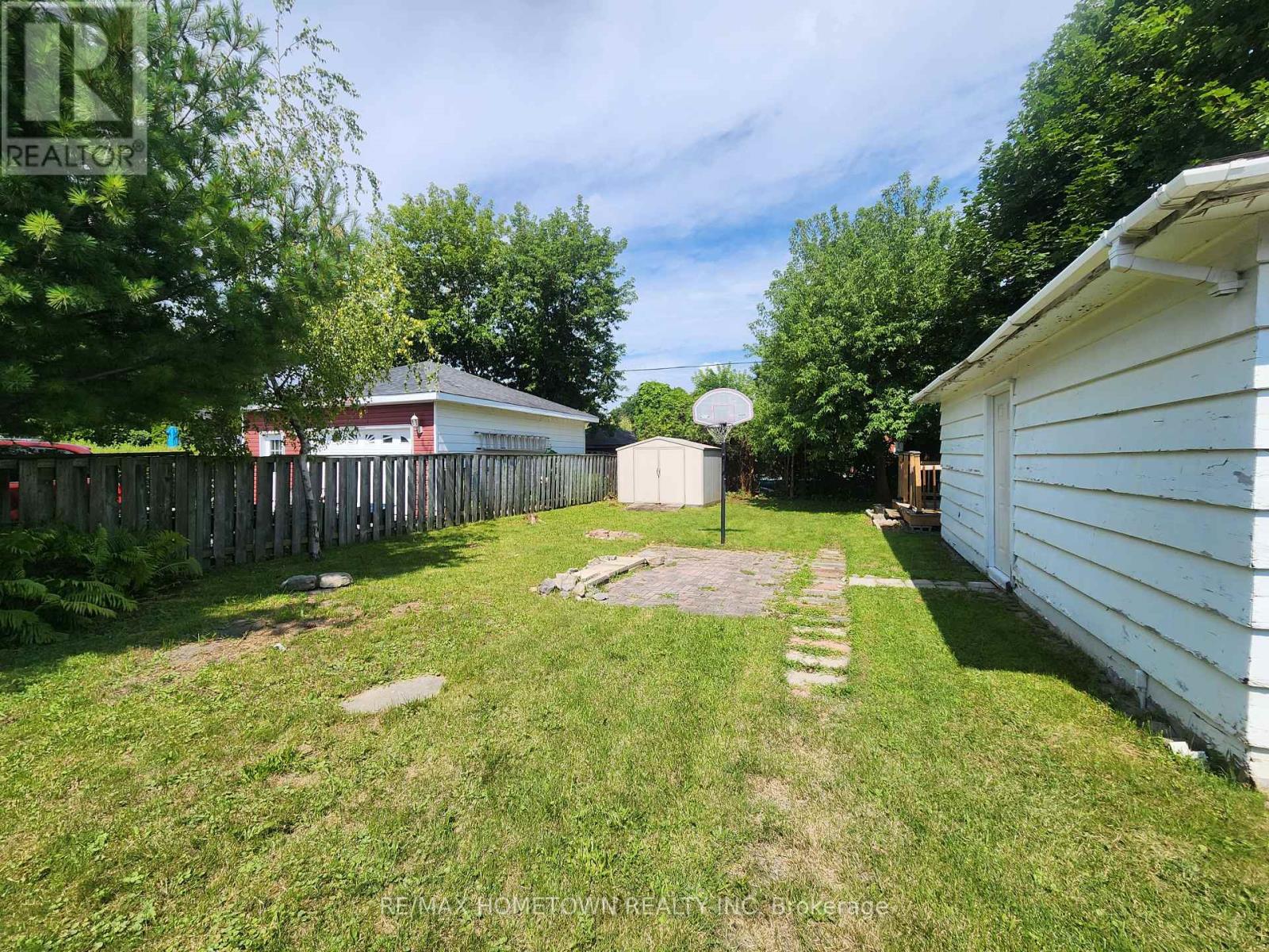 1124 Fourth Street E, Cornwall, Ontario  K6H 2K4 - Photo 17 - X13657782