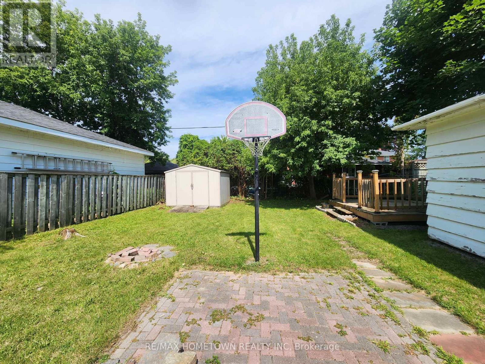 1124 Fourth Street E, Cornwall, Ontario  K6H 2K4 - Photo 18 - X13657782