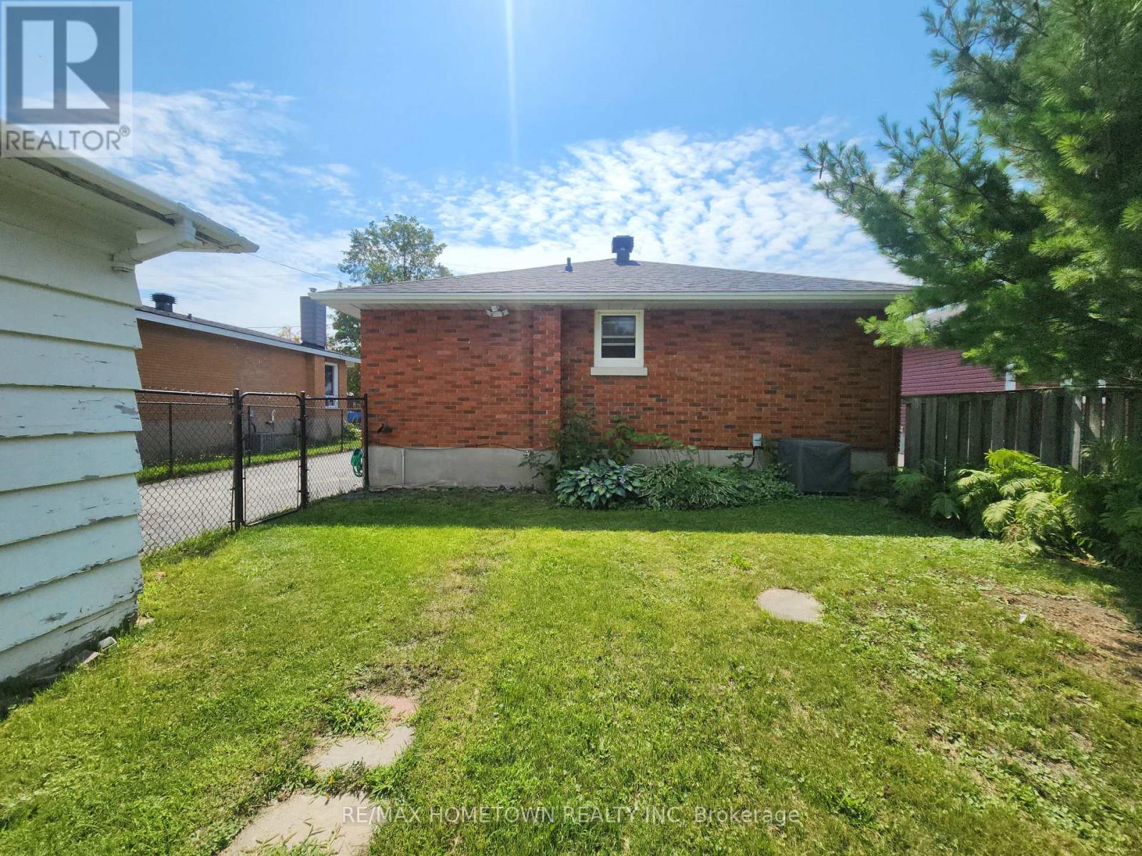 1124 Fourth Street E, Cornwall, Ontario  K6H 2K4 - Photo 20 - X13657782