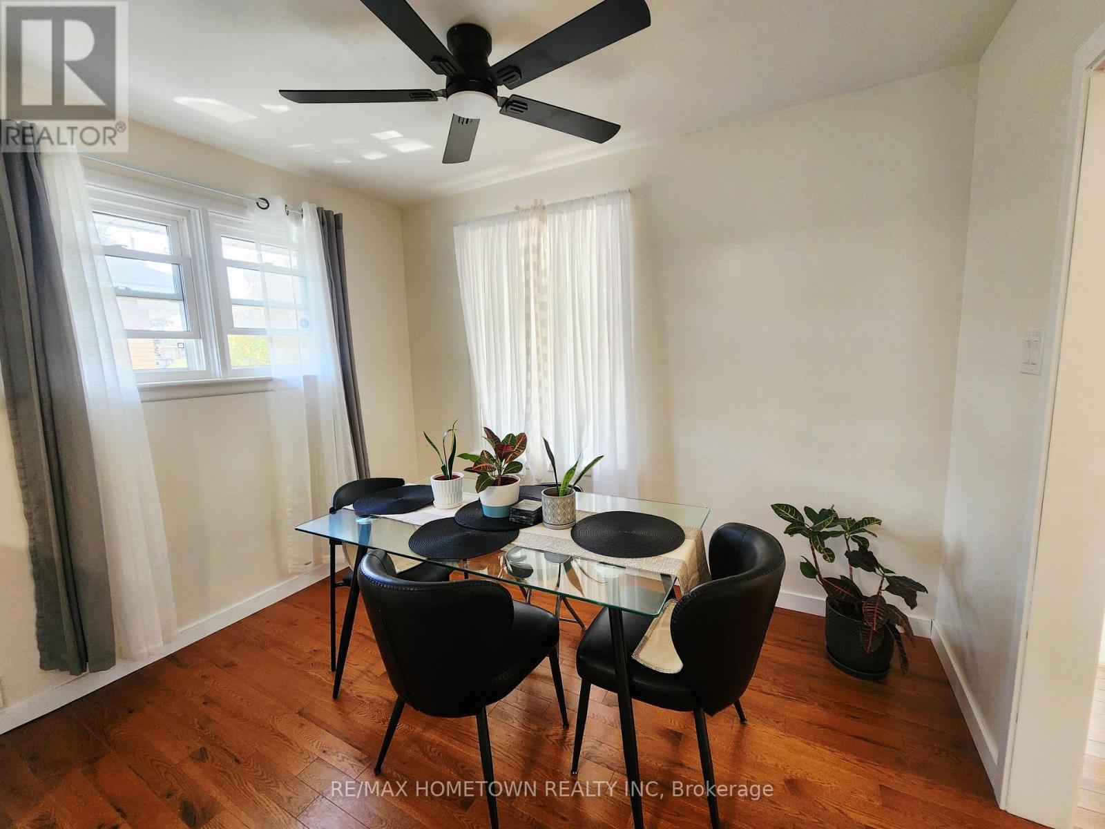 1124 Fourth Street E, Cornwall, Ontario  K6H 2K4 - Photo 6 - X13657782