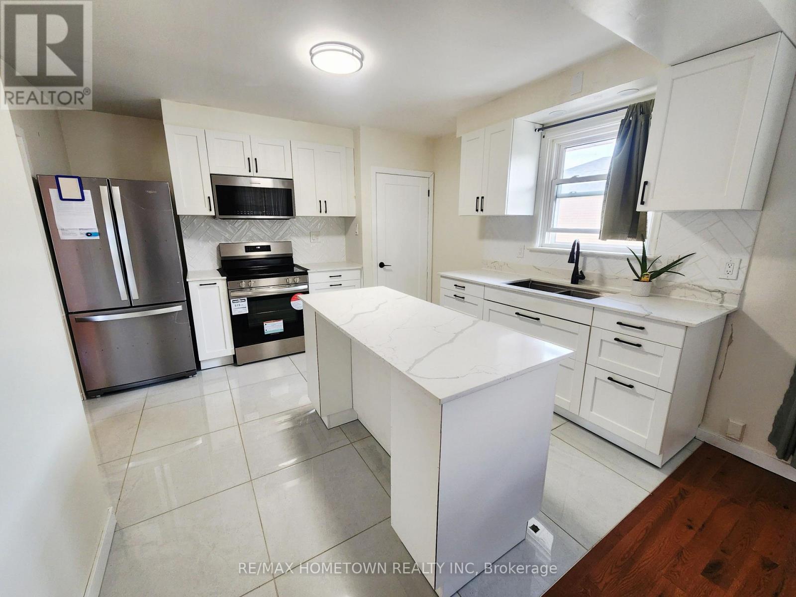 1124 Fourth Street E, Cornwall, Ontario  K6H 2K4 - Photo 7 - X13657782