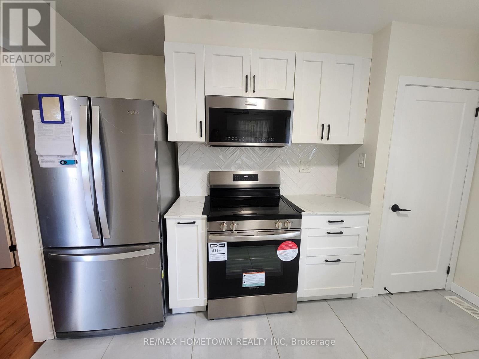 1124 Fourth Street E, Cornwall, Ontario  K6H 2K4 - Photo 9 - X13657782