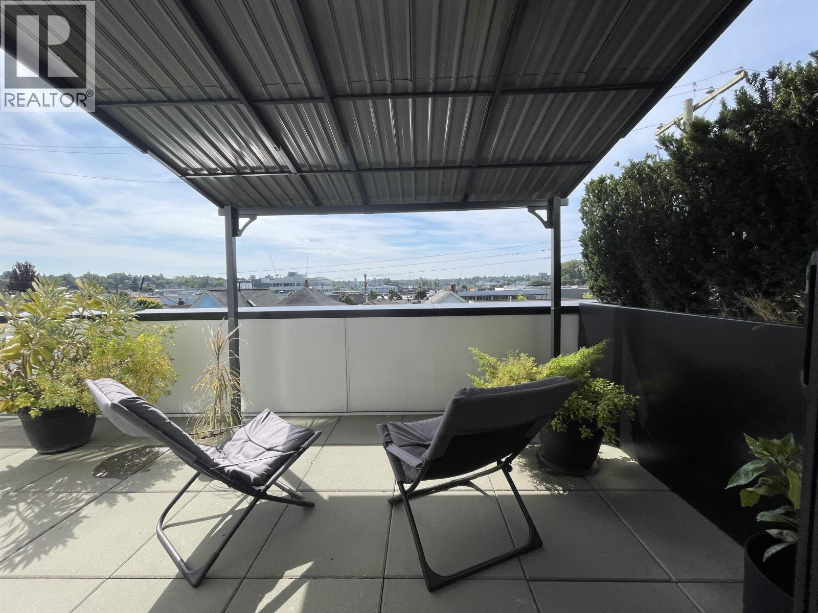306 1120 E Georgia Street, Vancouver, British Columbia  V6A 0K2 - Photo 11 - R3154068
