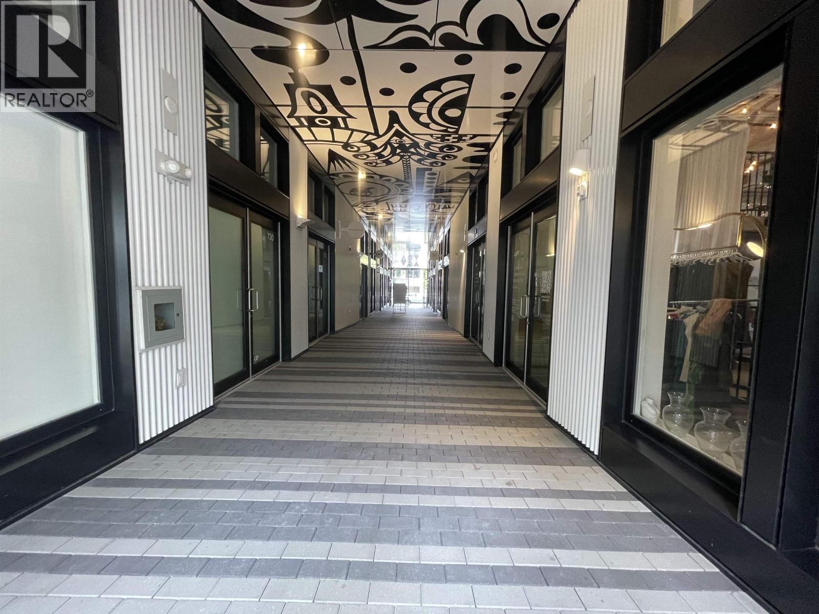 306 1120 E Georgia Street, Vancouver, British Columbia  V6A 0K2 - Photo 13 - R3154068