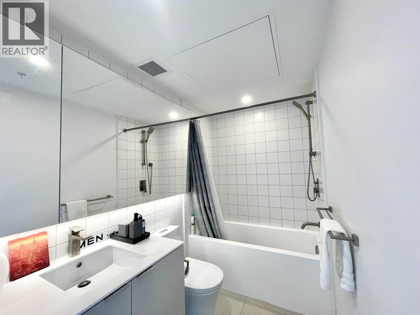 306 1120 E Georgia Street, Vancouver, British Columbia  V6A 0K2 - Photo 8 - R3154068