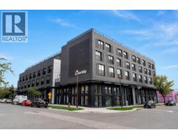 306 1120 E GEORGIA STREET, Vancouver, British Columbia