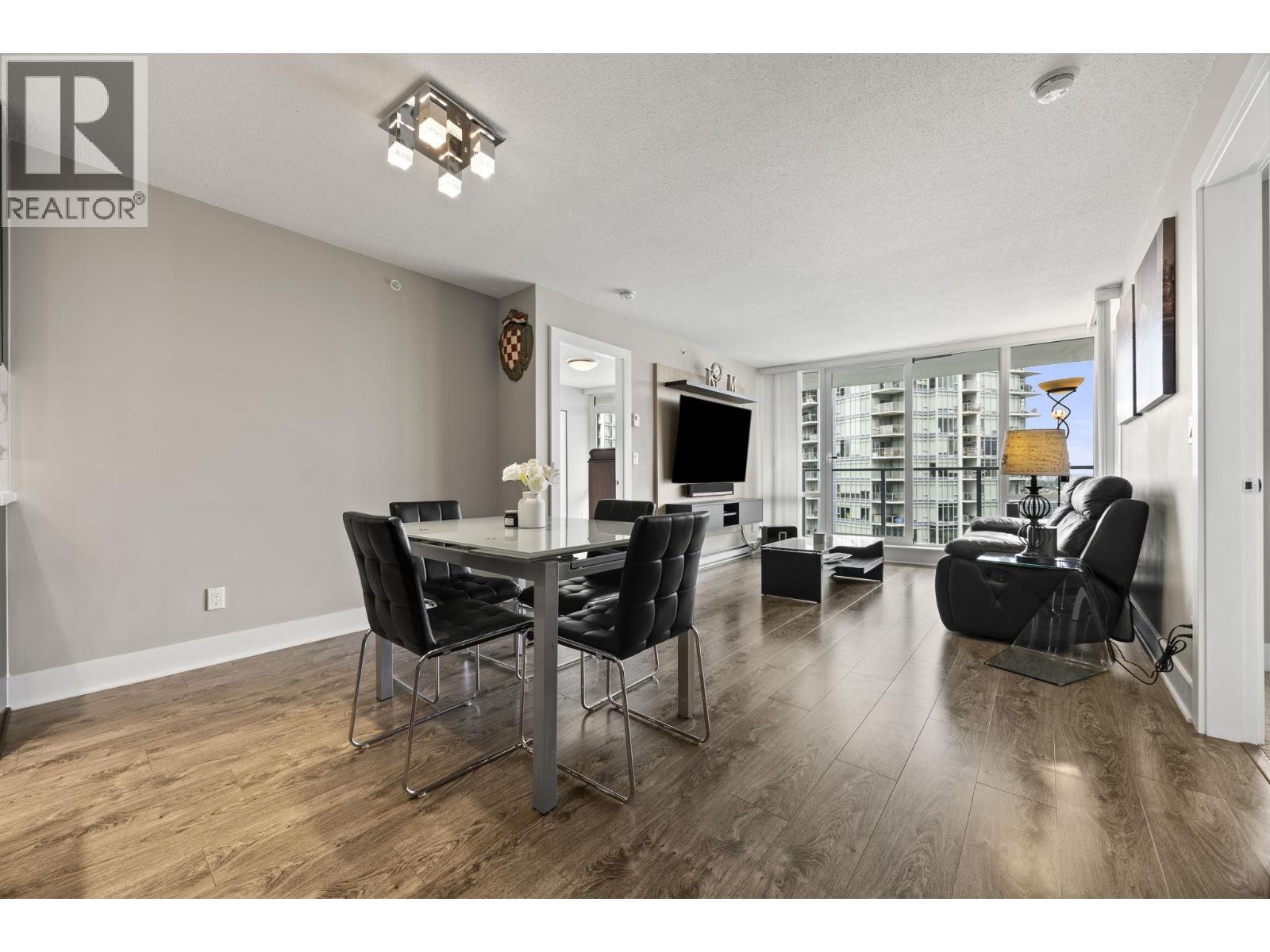 2205 4189 Halifax Street, Burnaby, British Columbia V5C 0H9 - Photo 11 - R3154074