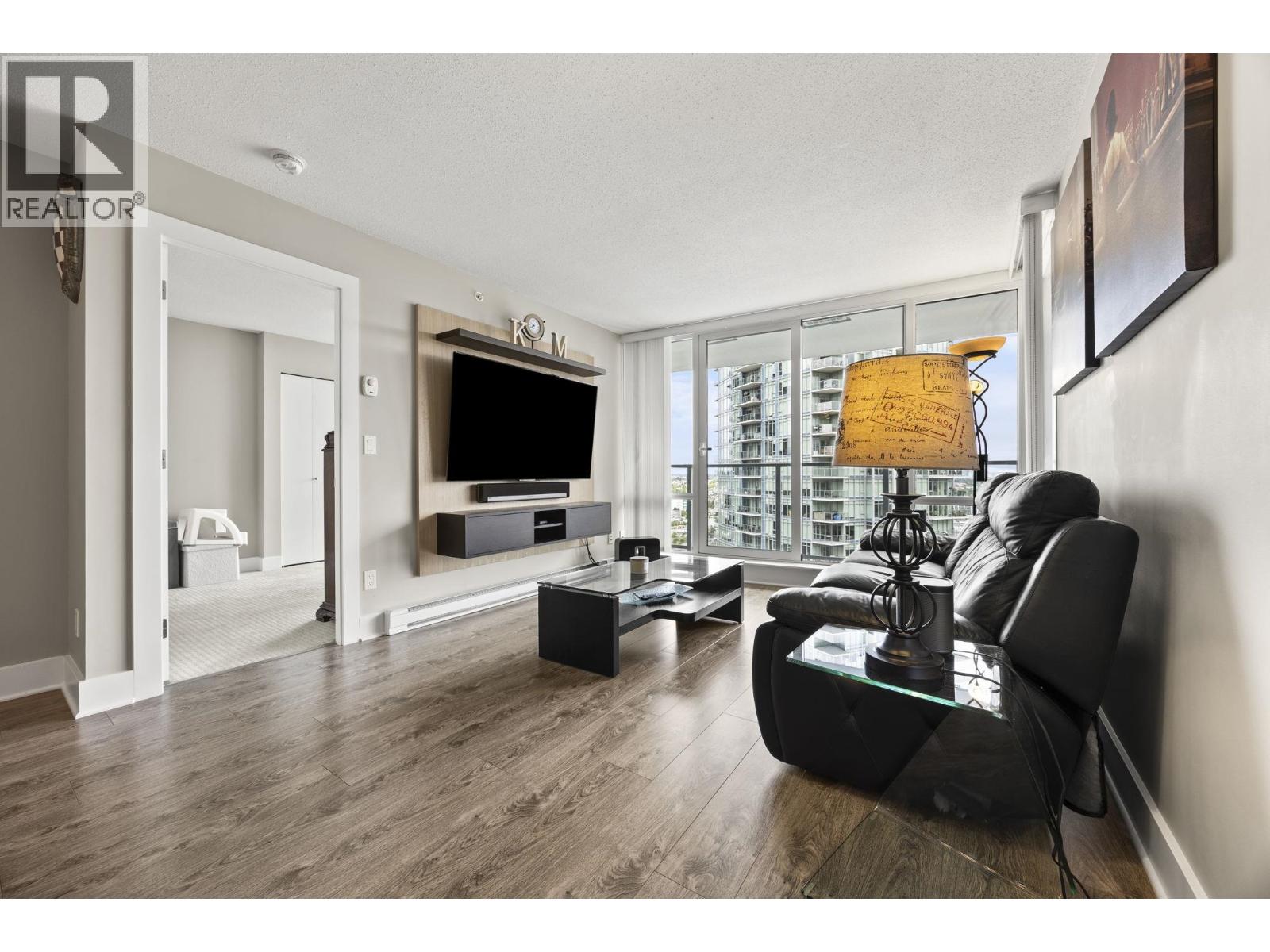 2205 4189 Halifax Street, Burnaby, British Columbia V5C 0H9 - Photo 12 - R3154074