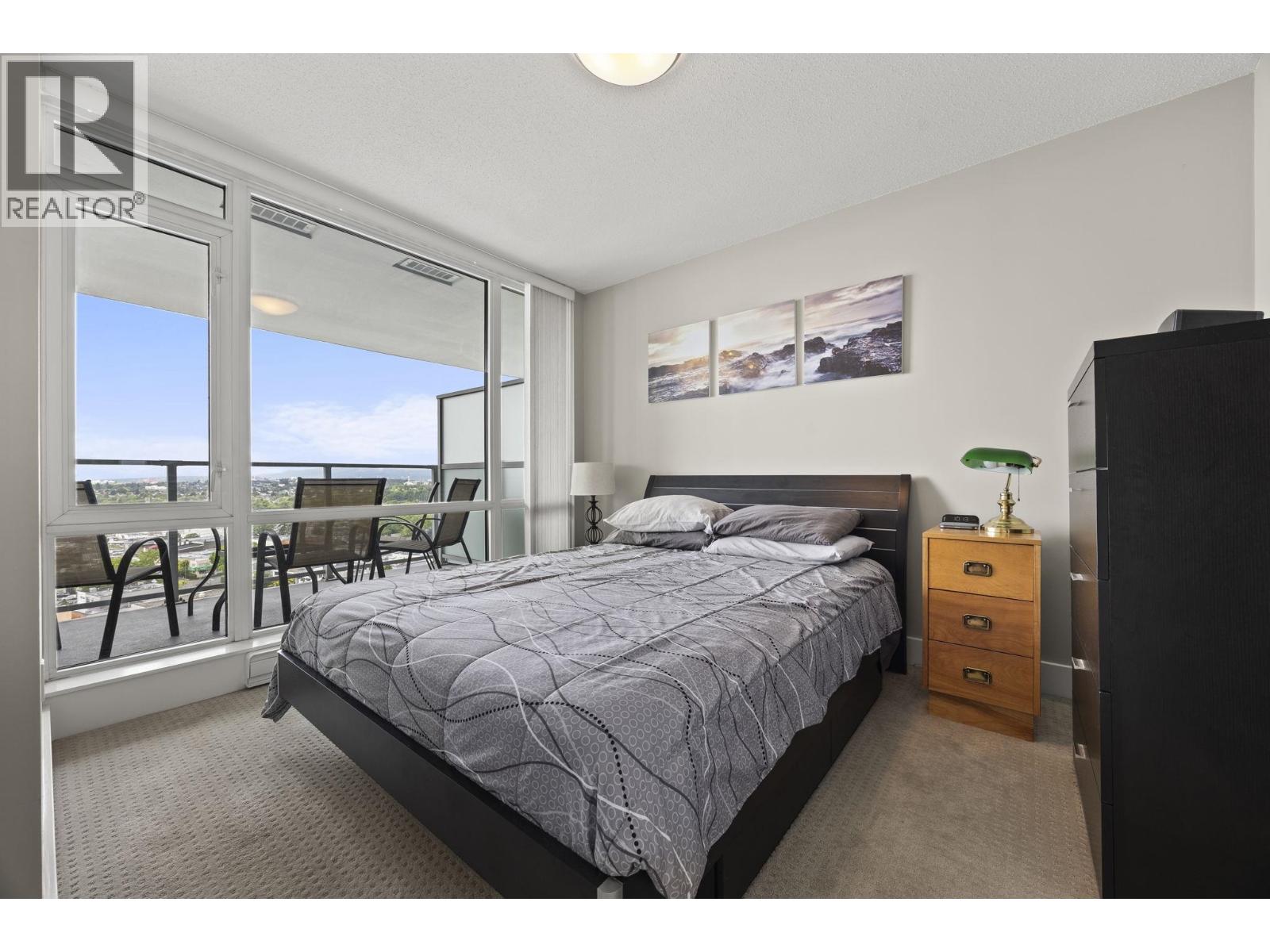 2205 4189 Halifax Street, Burnaby, British Columbia V5C 0H9 - Photo 13 - R3154074
