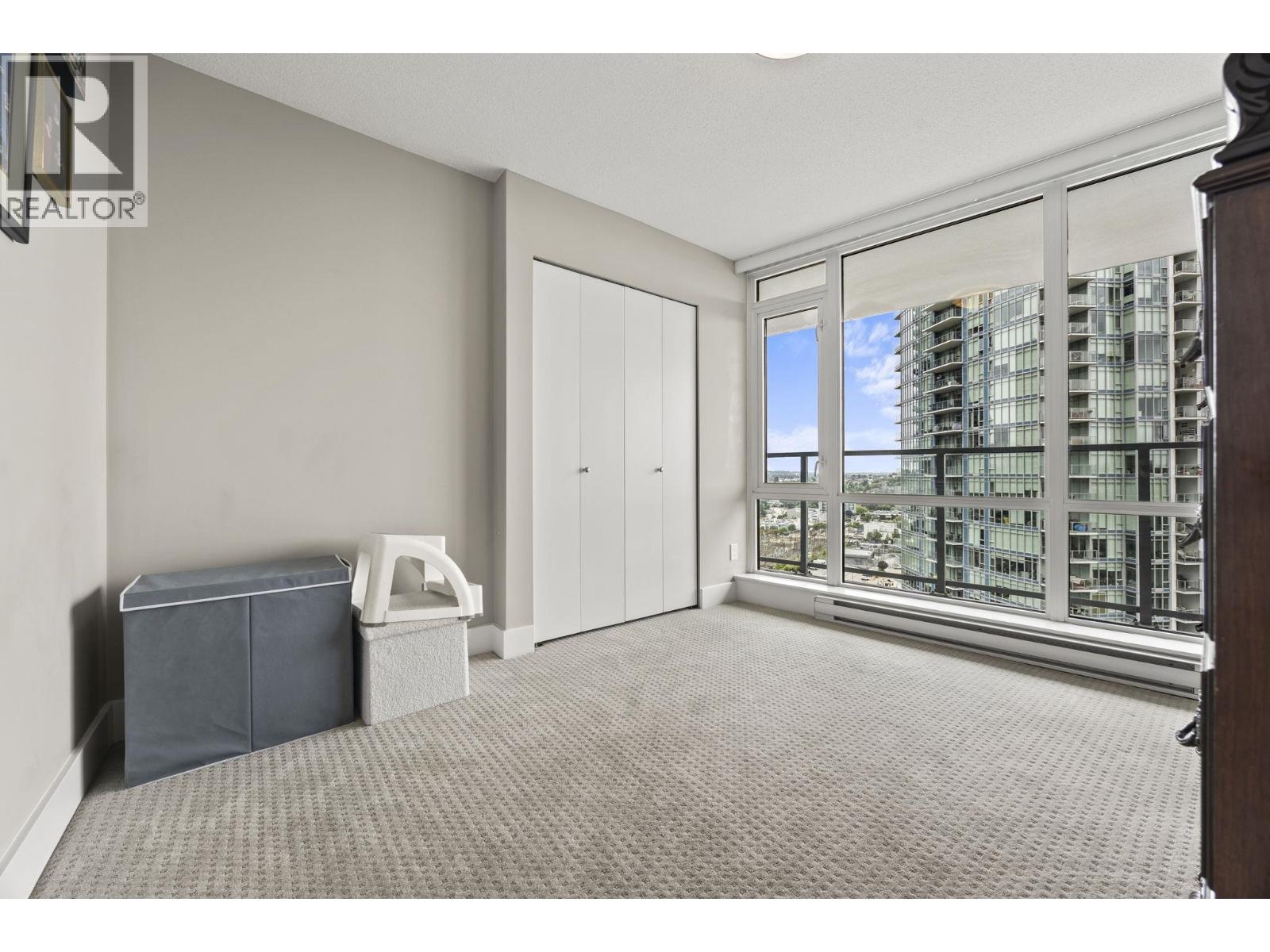 2205 4189 Halifax Street, Burnaby, British Columbia V5C 0H9 - Photo 18 - R3154074