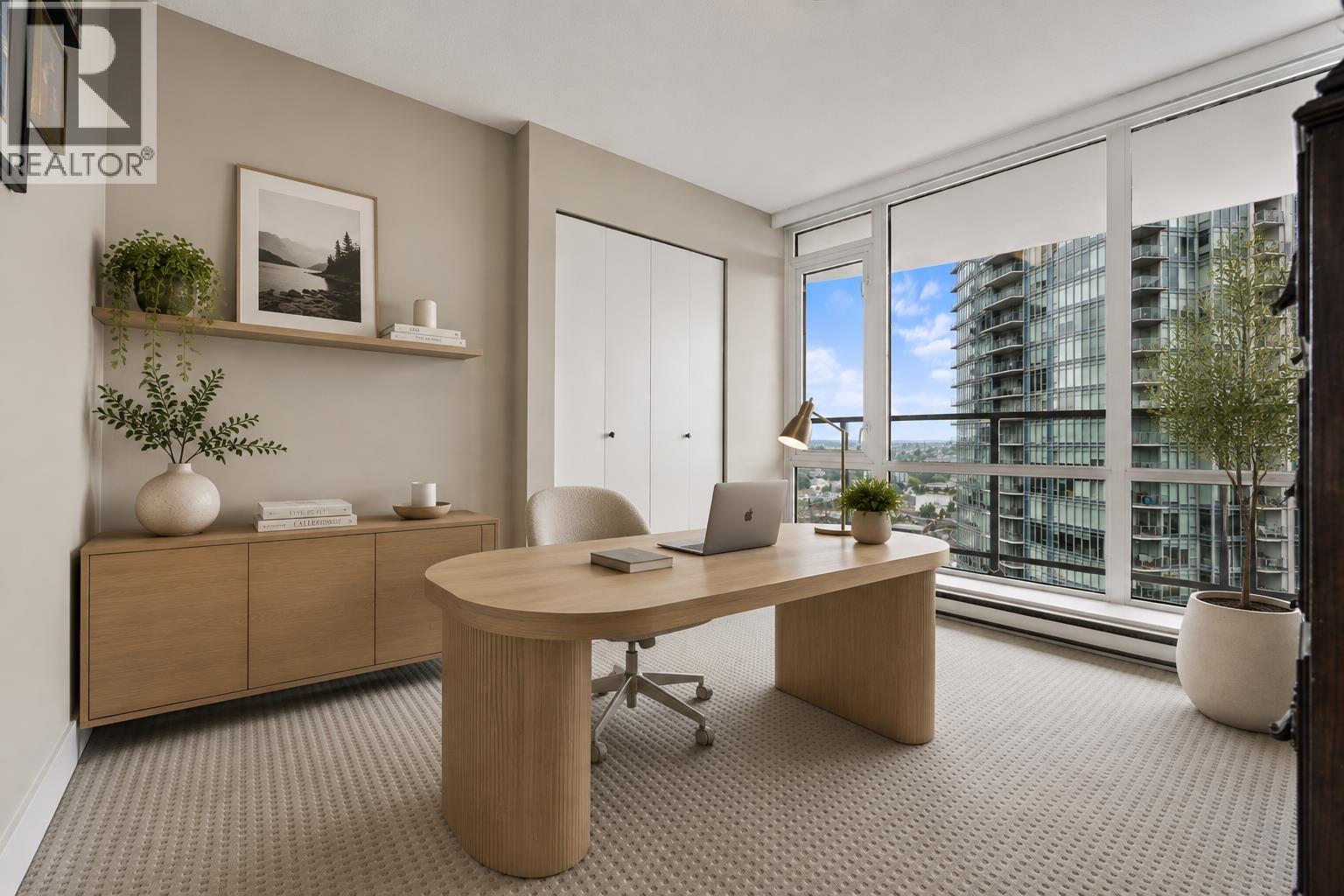 2205 4189 Halifax Street, Burnaby, British Columbia V5C 0H9 - Photo 19 - R3154074