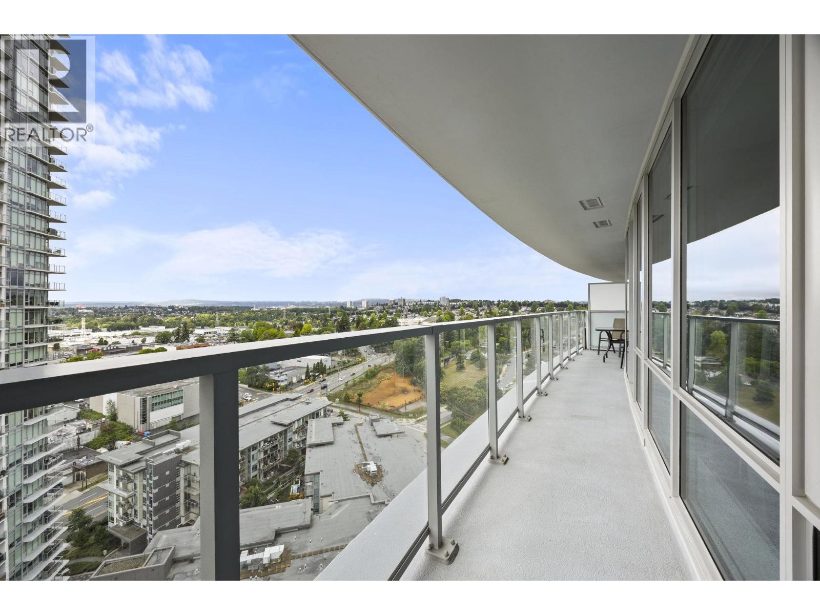 2205 4189 Halifax Street, Burnaby, British Columbia V5C 0H9 - Photo 22 - R3154074