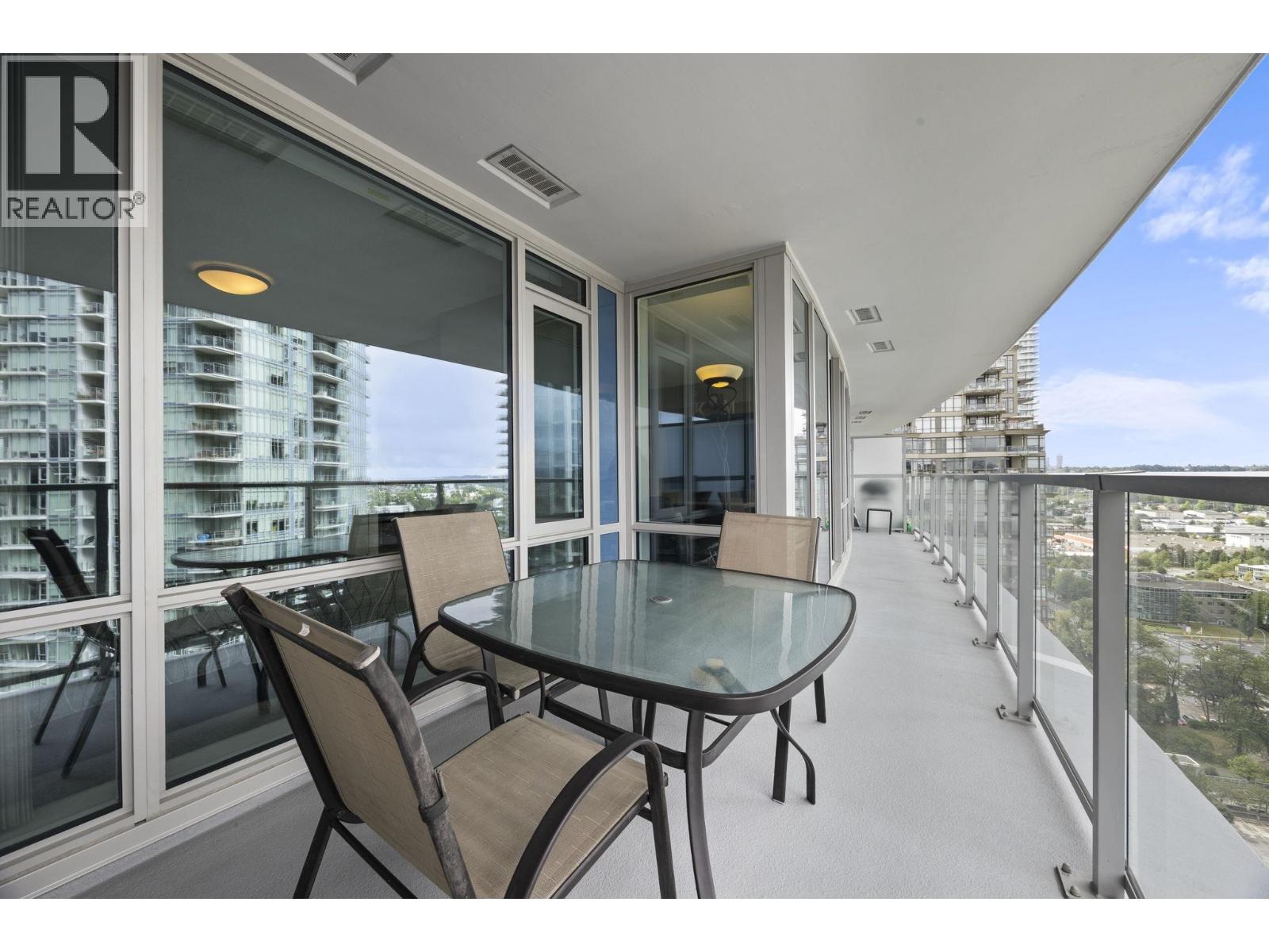 2205 4189 Halifax Street, Burnaby, British Columbia V5C 0H9 - Photo 23 - R3154074