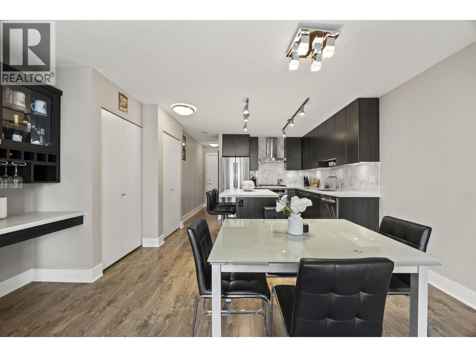 2205 4189 Halifax Street, Burnaby, British Columbia V5C 0H9 - Photo 7 - R3154074