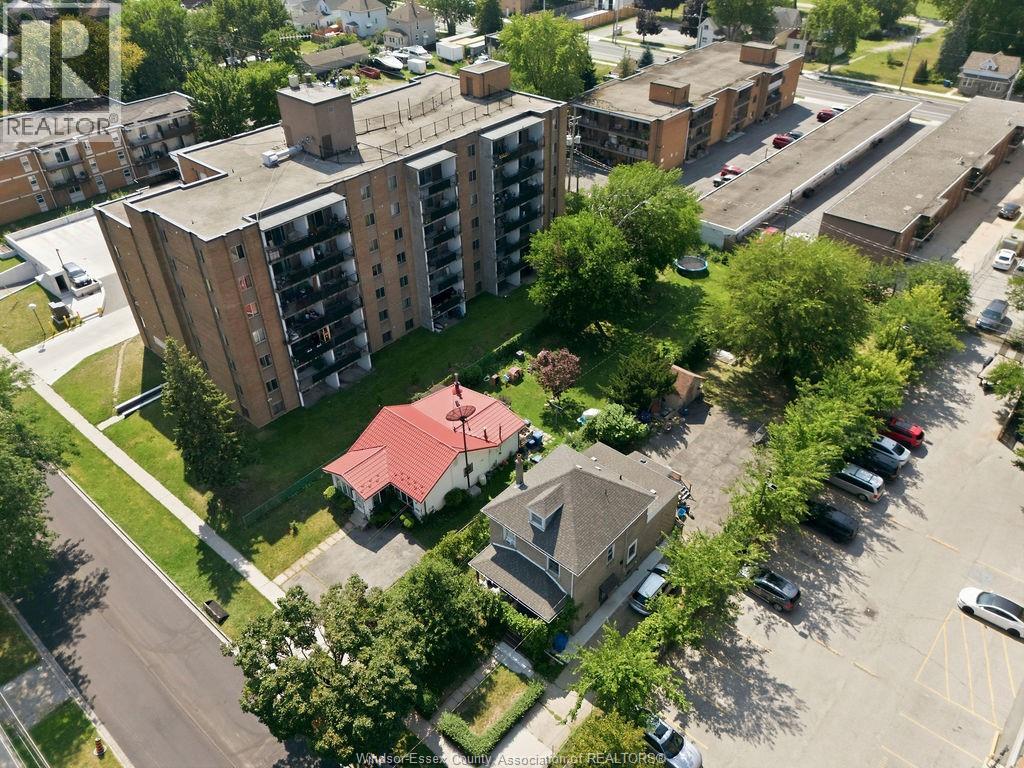 3426 Peter Street, Windsor, Ontario  N9C 1J3 - Photo 17 - 26019312