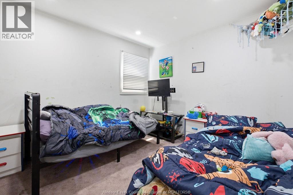 3426 Peter Street, Windsor, Ontario  N9C 1J3 - Photo 7 - 26019312