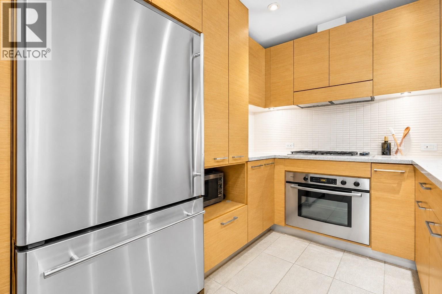 107 6015 Iona Drive, Vancouver, British Columbia  V6T 2J4 - Photo 11 - R3154069