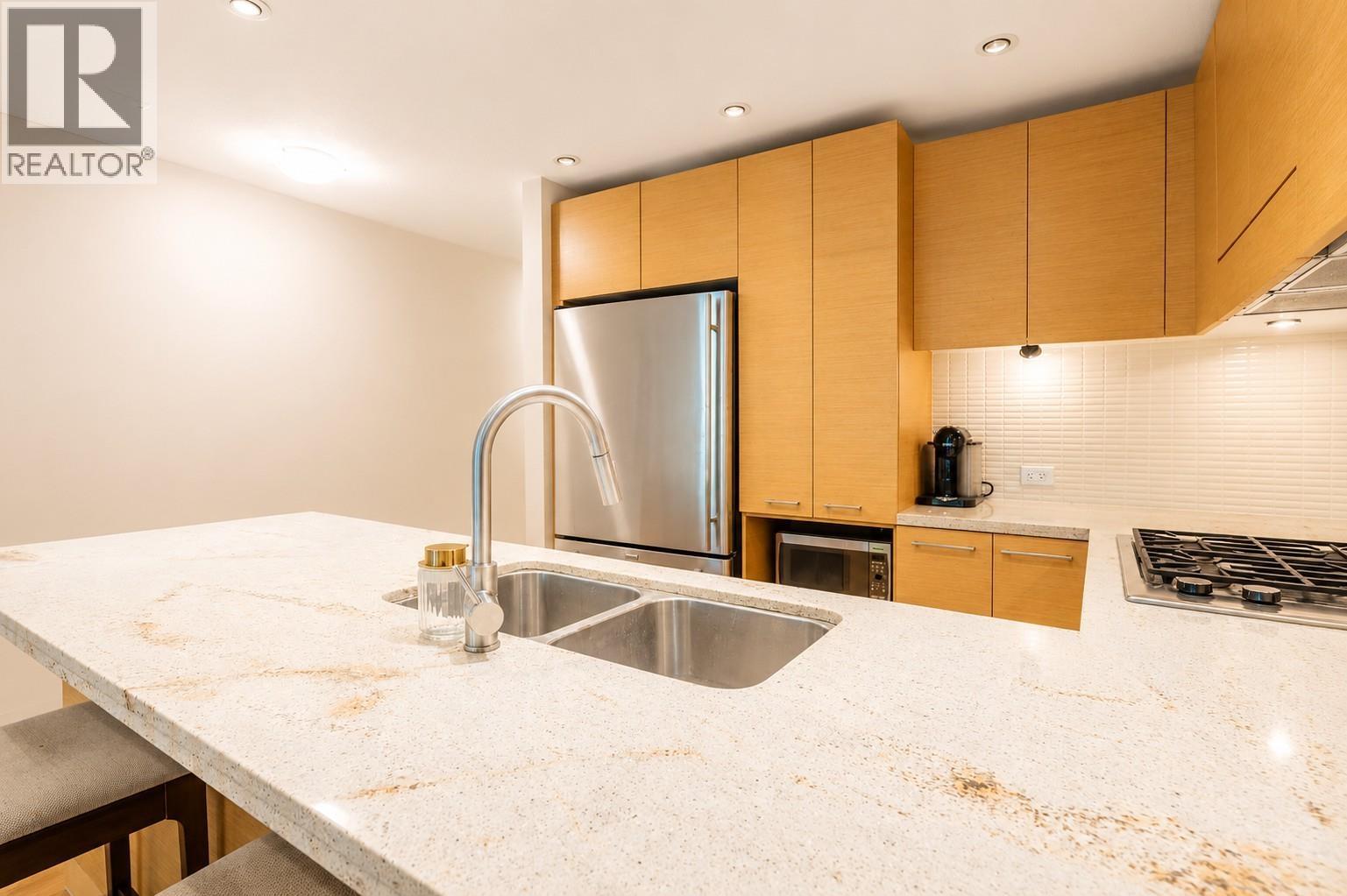 107 6015 Iona Drive, Vancouver, British Columbia  V6T 2J4 - Photo 13 - R3154069