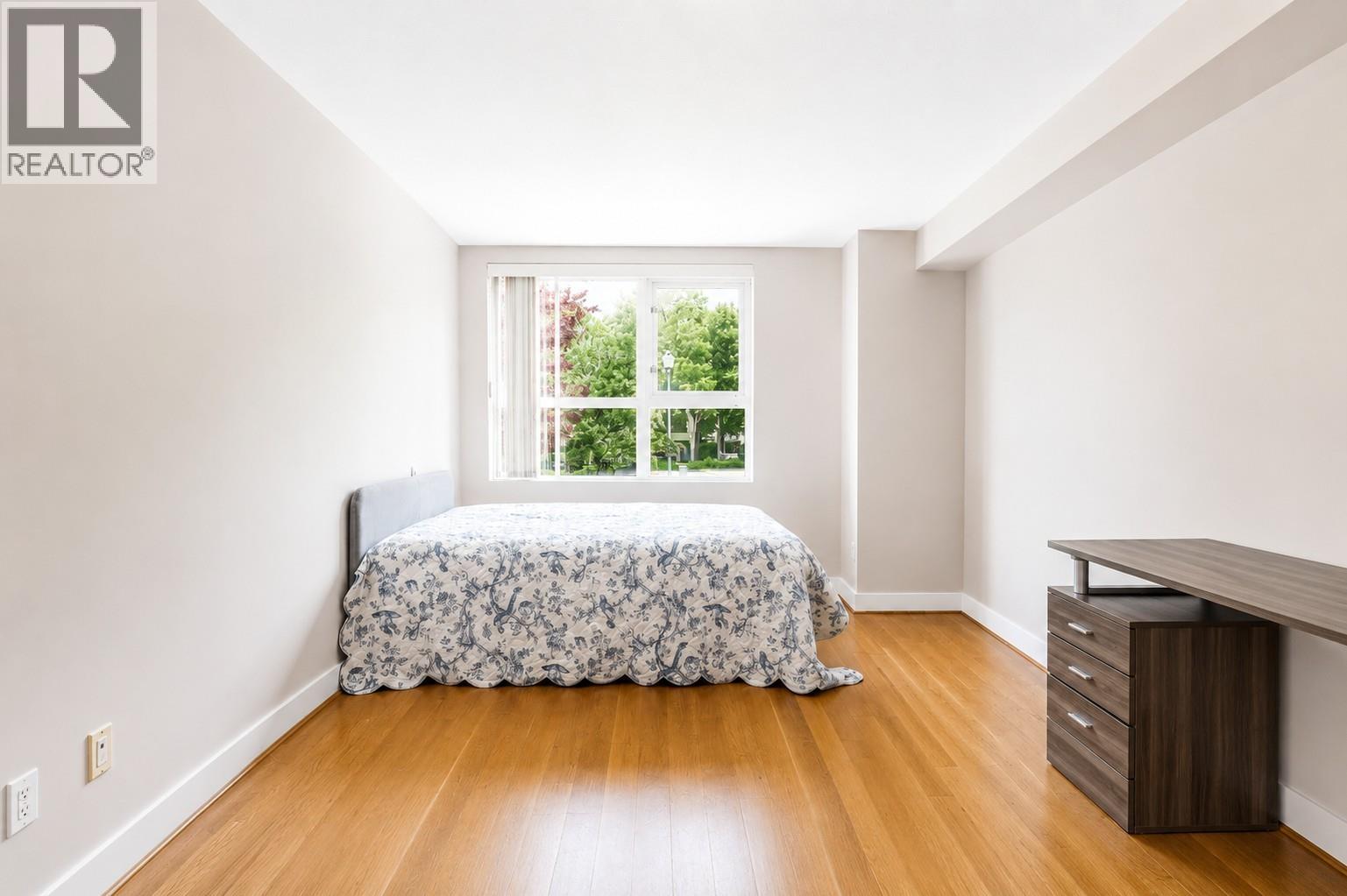 107 6015 Iona Drive, Vancouver, British Columbia  V6T 2J4 - Photo 14 - R3154069