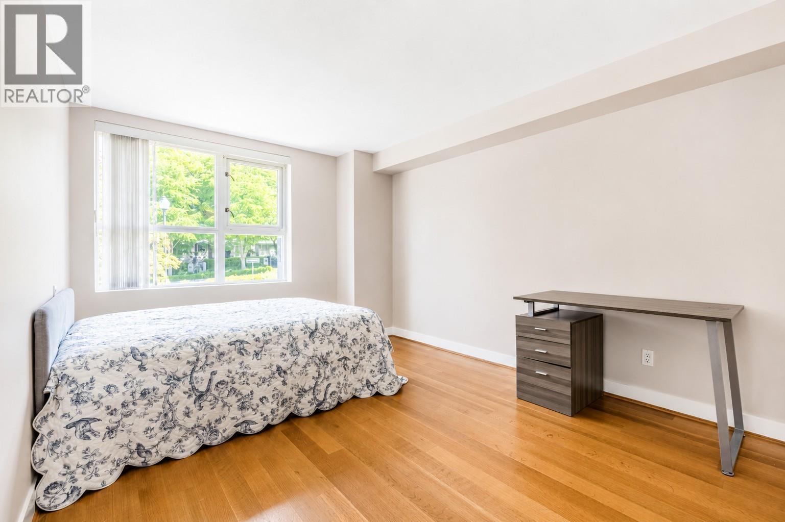 107 6015 Iona Drive, Vancouver, British Columbia  V6T 2J4 - Photo 15 - R3154069