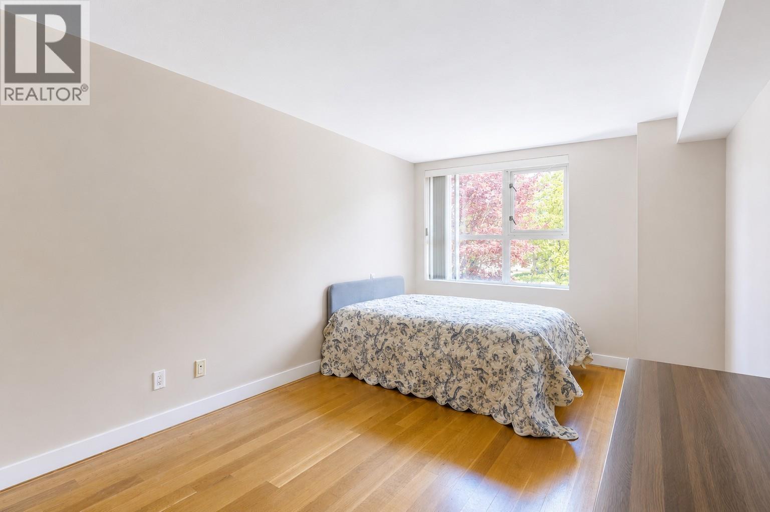 107 6015 Iona Drive, Vancouver, British Columbia  V6T 2J4 - Photo 16 - R3154069