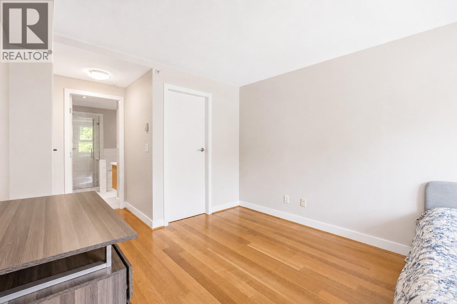 107 6015 Iona Drive, Vancouver, British Columbia  V6T 2J4 - Photo 17 - R3154069
