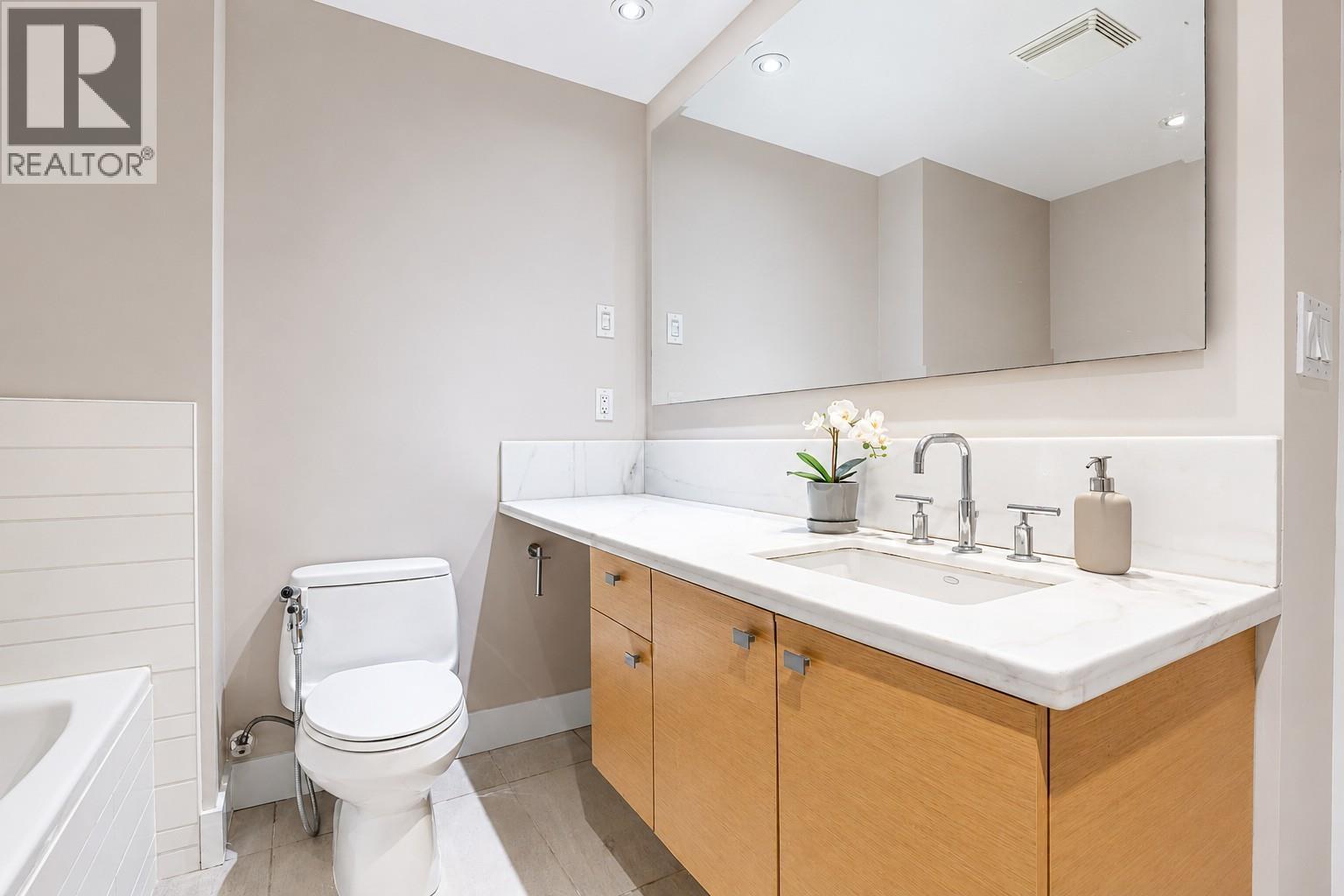 107 6015 Iona Drive, Vancouver, British Columbia  V6T 2J4 - Photo 19 - R3154069