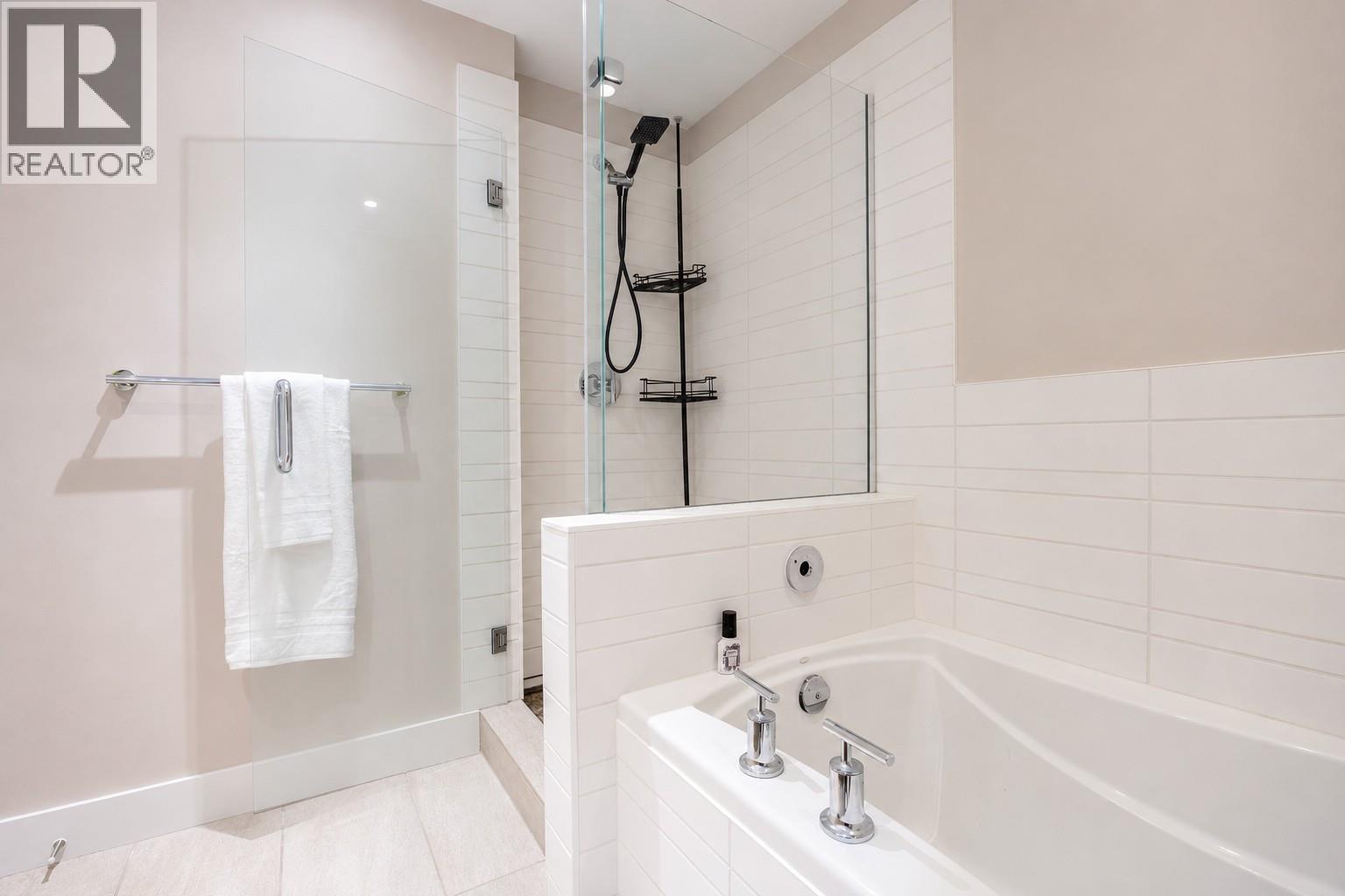 107 6015 Iona Drive, Vancouver, British Columbia  V6T 2J4 - Photo 20 - R3154069