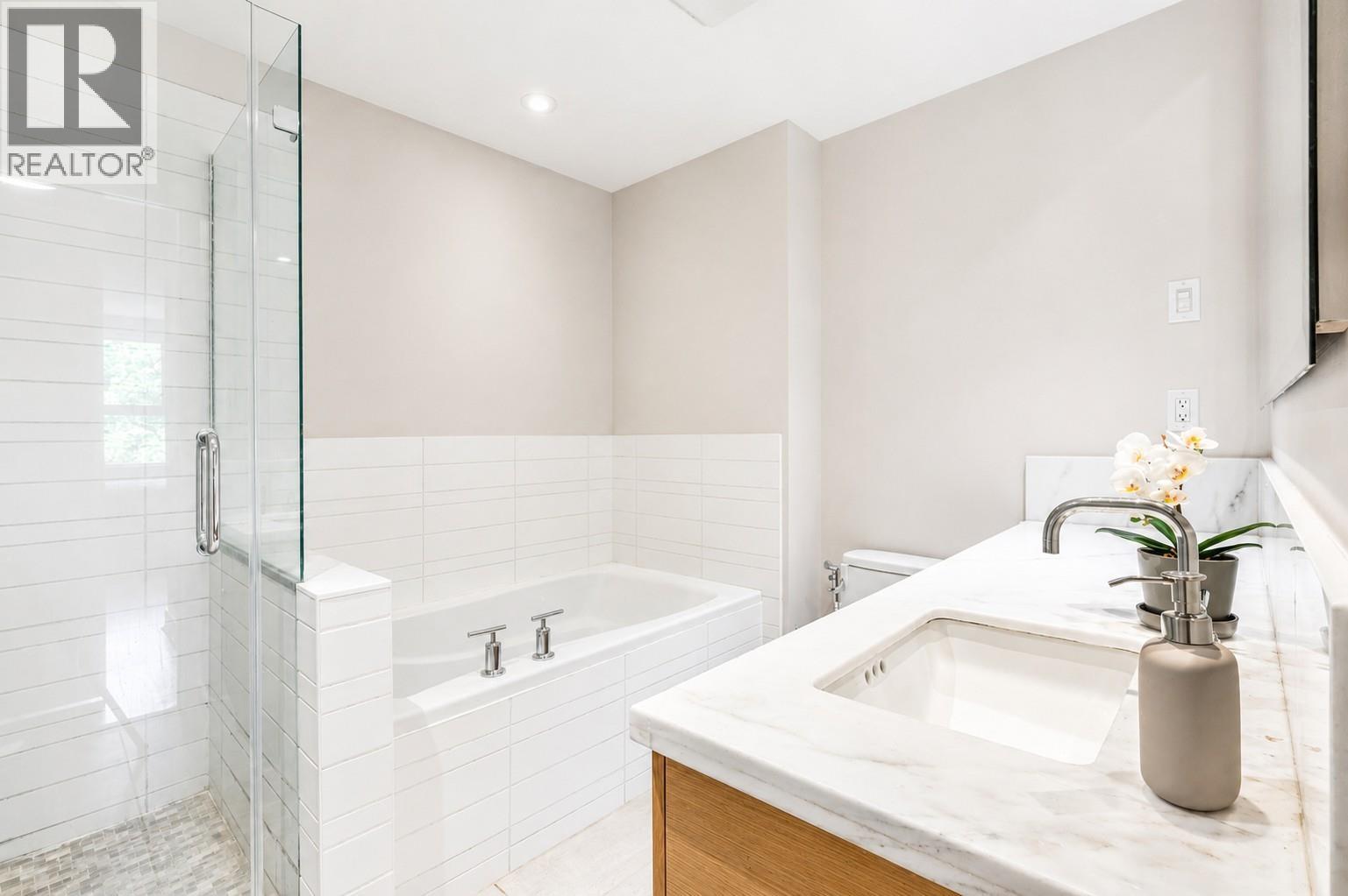 107 6015 Iona Drive, Vancouver, British Columbia  V6T 2J4 - Photo 21 - R3154069