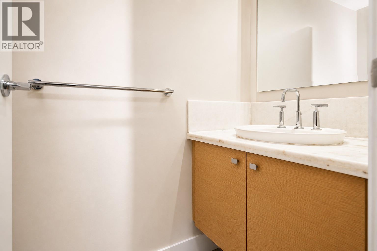 107 6015 Iona Drive, Vancouver, British Columbia  V6T 2J4 - Photo 22 - R3154069