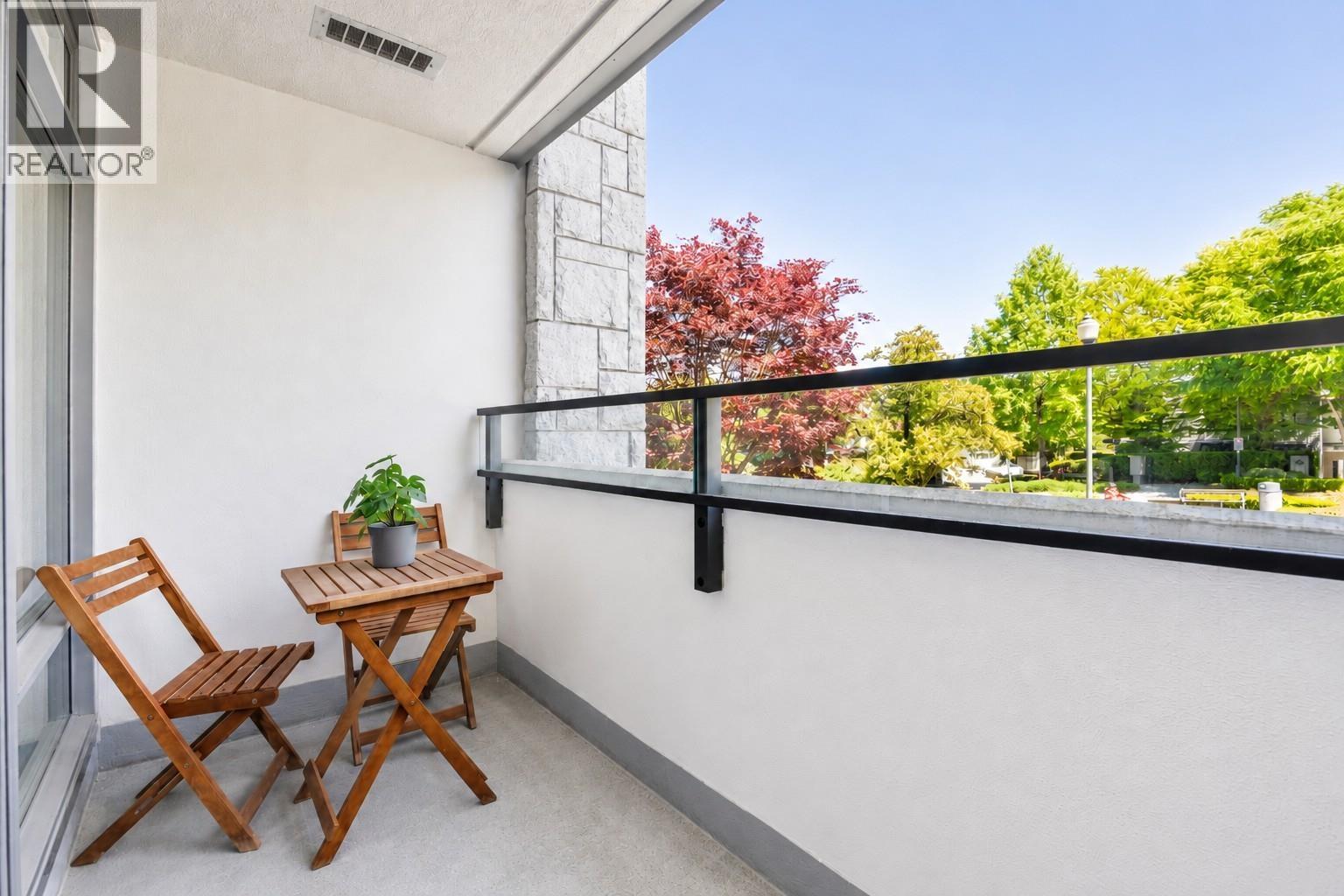 107 6015 Iona Drive, Vancouver, British Columbia  V6T 2J4 - Photo 23 - R3154069